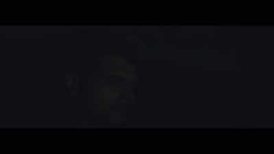 [tinkling] - A Dark Place