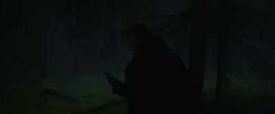 [tinkling] - Moloch