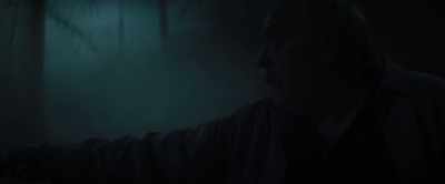 [tinkling] - Moloch