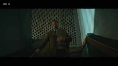TINNITUS—LIKE WHISTLE RINGS… - Ludwig