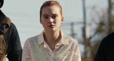 [Tiny Toffee] Even a horse racer? - Winner