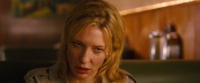 Tip big boys - Blue Jasmine
