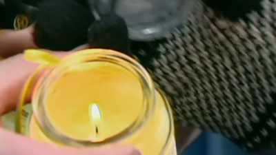 Tips are still coming, and as long
as we can take it to the media - The Cleveland Kidnappings