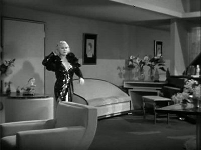 TIRA Beulah BEULAH Yes ma'am - I'm No Angel
