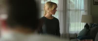 ¿Tirarás las cosas de Jenny? - Regretting You