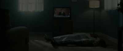 - TIRED GOVERNOR:
Ladies and gentlemen, - Herd