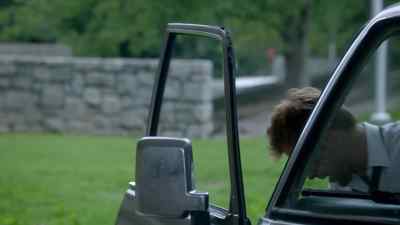 (tires screech) - Constantine
