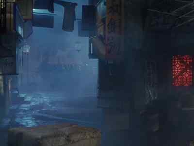 [ Tires screech ] - Destination Gobi