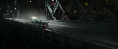 [tires screeching] - Transformers: Rise of the Beasts