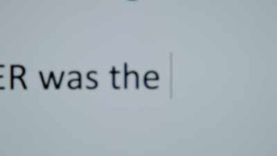(tires screeching) - Death She Wrote