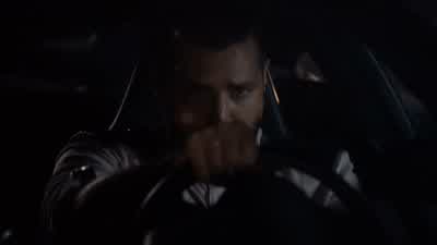 We never agreed on a course, just the finish line. - Scorpion