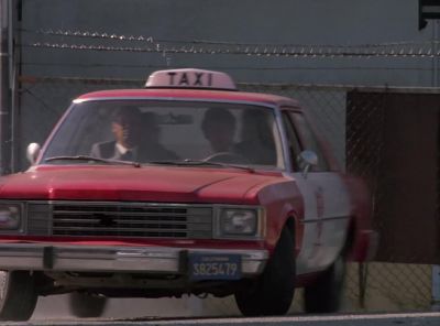 [tires screeching] - The A-Team