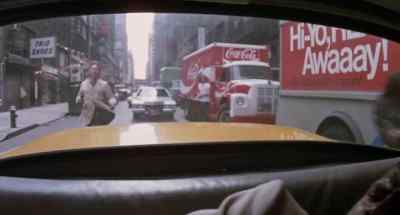 [Tires squeal] - Hell Up in Harlem
