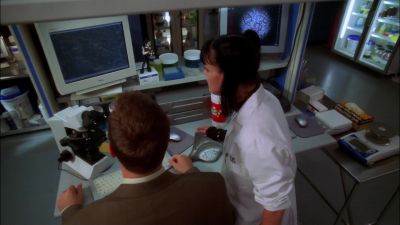 ( tires squealing ) - NCIS