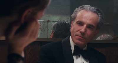 tires-squealing - Phantom Thread