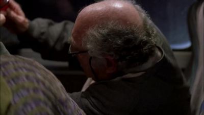[ tires squealing ] - CSI: Crime Scene Investigation