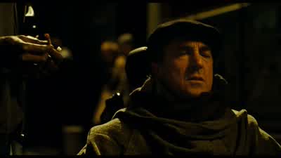 - Tirez, ça soulage. - The Intouchables
