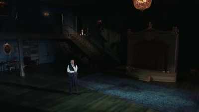 'Tis meet that some more audience
than a mother, - Great British Theatre