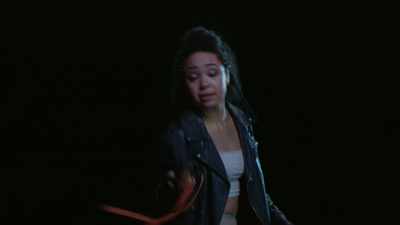 'Tis no matter, now I have it again - RSC Live: Troilus and Cressida
