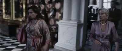 'Tis his own blame hath put himself
from rest, - King Lear