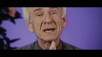 Ti's thinking was, if that's
what you have in mind for me, - Heaven's Gate: The Cult of Cults