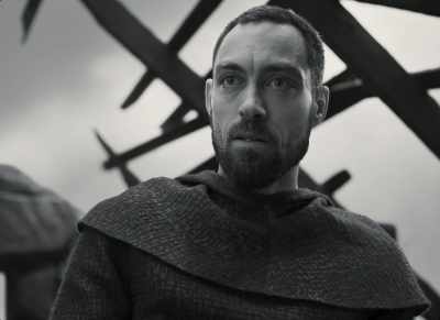 'Tis unnatural,
even like the deed that's done. - The Tragedy of Macbeth