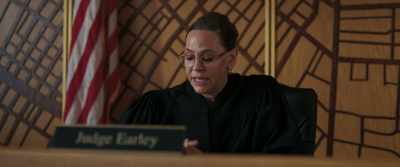 Titania and her subsidiaries
will cease usage - She-Hulk: Attorney at Law
