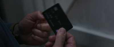 - Titanium.
- But we're breaking in. I don't... - Summer Camp