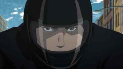 Titans, Blue Beetle has been taken. - Teen Titans: The Judas Contract