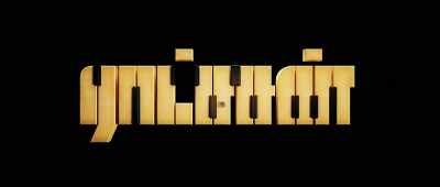Title: RAATCHASAN
(DEMON) - Ratsasan