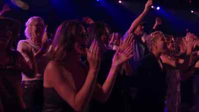 Titles, relationships -- - Carrie Underwood: Reflection