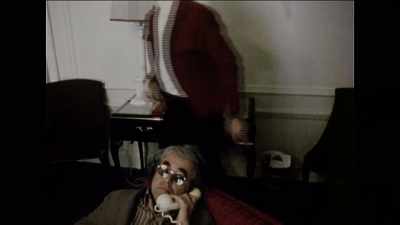 Tito, listen,
we seem to have a problem. - Bob Dylan: Odds and Ends