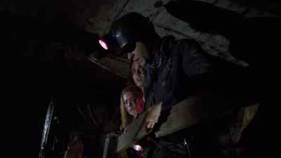 TJ, do something. - My Bloody Valentine