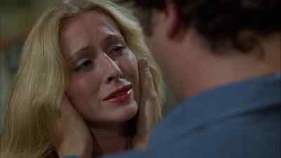 TJ, please stop it. - My Bloody Valentine