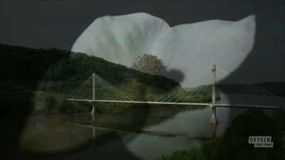 Tling music] - The Pike County Murders: A Family Massacre