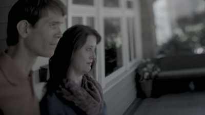 To a barren couple
who would pay handsomely - What If