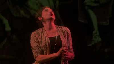 To a cruel war I sent him
from whence he returned, - Coriolanus
