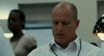 "to a nation that has never
known it. In the worst case... - Shock and Awe
