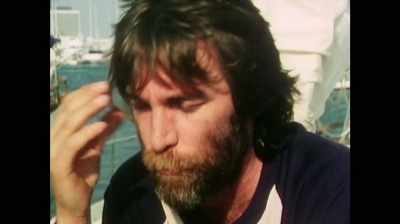 To a point where
they were hypnotic
but yet entertaining, - The Beach Boys: Making Pet Sounds