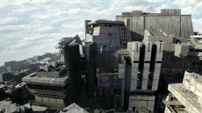to-a-scanner-in-the-control-room - Marvel's Inhumans