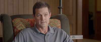To accept Jesus as
your divine teammate? - The Mulligan