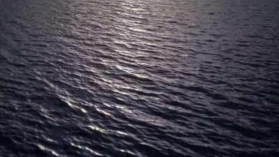 To actually make
what we now call the compass. - Origins: The Journey of Humankind