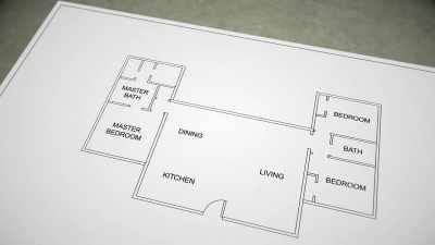 To add more play space
for the kids, - Fixer Upper: Behind the Design