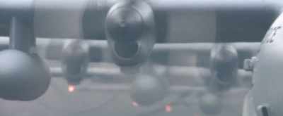 To all concerned, 0310 - World War Four