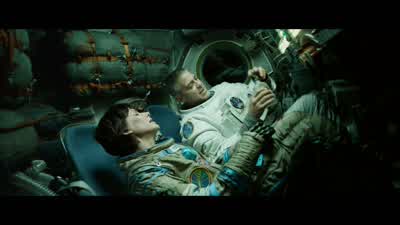To Anatoly. - Gravity