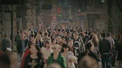 To answer these age-old
questions that many, - God Code