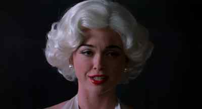 To ask not what your mistress can do for you - Teaching Mrs  Tingle