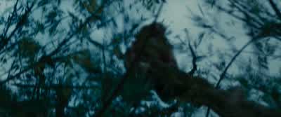 -...to attend to. - Harry Potter and the Prisoner of Azkaban