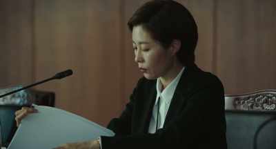 To avoid punishing people unjustly
and to set a standard, - Juror 8