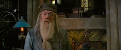 ...to await trial for conspiracy and sedition. - Harry Potter and the Order of the Phoenix